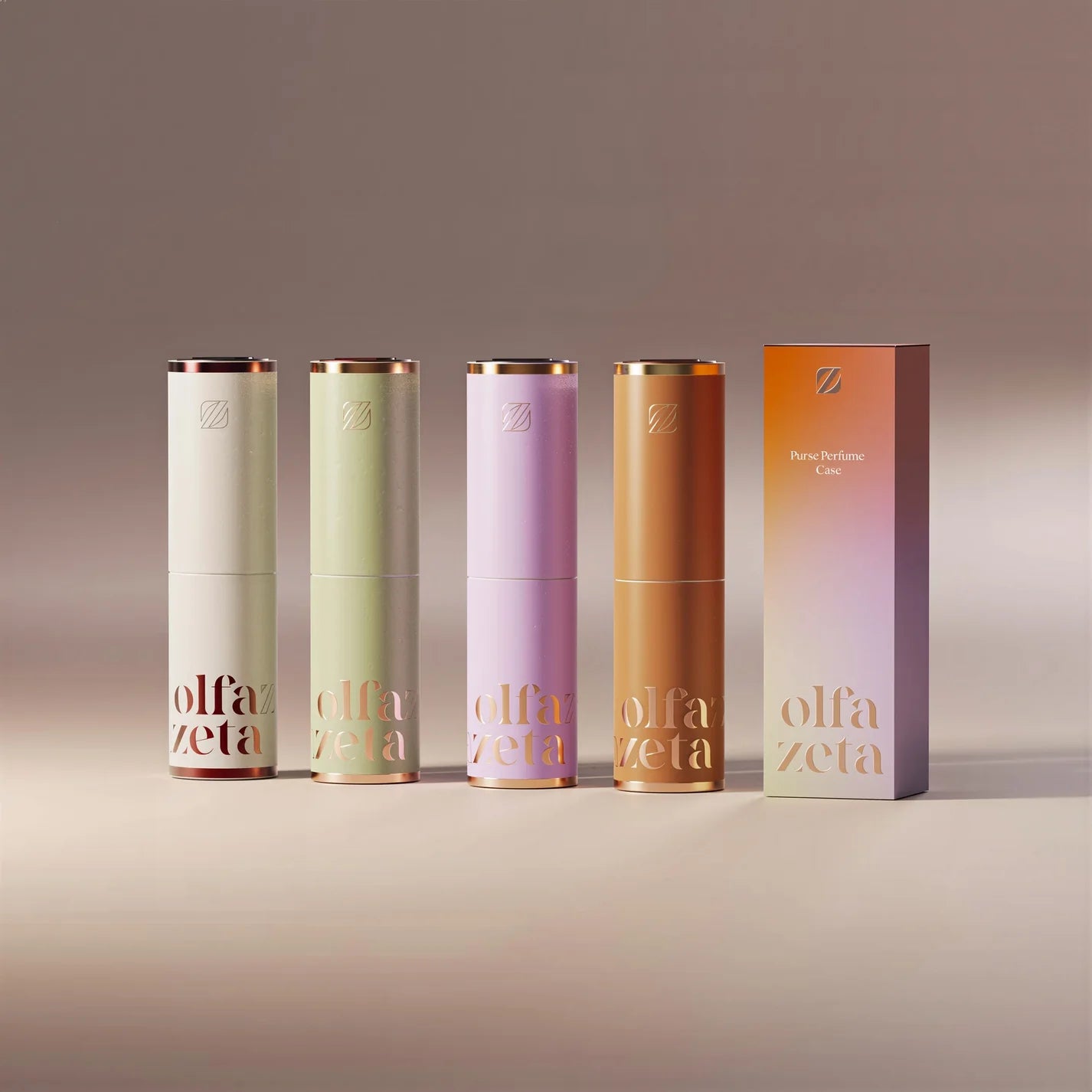 Etui-de-poche-Modern-Olfazeta