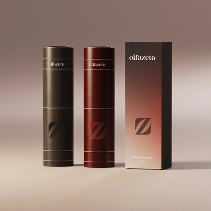 Etui-de-poche-Timeless-Olfazeta