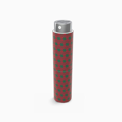 Monogram Rope Pocket Case