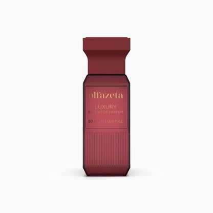 Chogan 118 Perfume