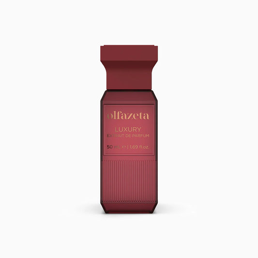 Chogan 118 Perfume